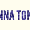 50% off Nonna Tonda pasta delivery boxes