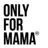 Our Etsy shop - OnlyForMama