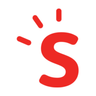 Sunweb ski holidays