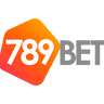 789BET - chinanantong.net