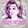 Balduin & Annella - Oops Sorry