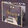 Album-CD: Vintage Vibes