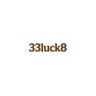 33Luck8