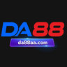da88