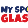 Spotify Plaque | Spotify Glass | Spotify Glass Art | Myspotifyglass EU