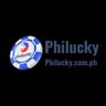 Philucky