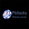 Philucky