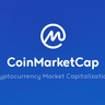 Cryptocurrency Converter and Calculator Tool | CoinMarketCap