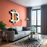 Bitcoin Lounge