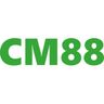 https://cm88.vision/