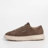 Lounge by Zalando – Online outlet för mode & livsstil