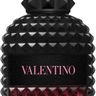 Valentino Born In Roma Uomo Intense Eau de Parfum 50 ml | lyko.com
