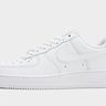 White Nike Air Force 1 Low Herr - JD Sports Sverige