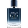 Acqua di Giò Profondo, EdP - eau de parfum från Armani - Parfym.se