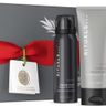 Rituals Homme Small Gift Set - Träig - Cederträ & E-vitaminkomplex | lyko.com
