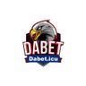 Dabet
