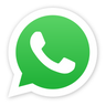 Canale Whatsapp