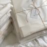 Min second hand shop | Vinted