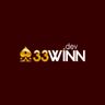 33Win - Link Đăng Nhập Trang Chủ Nhà Cái 33Win Tặng 58K | Ho Chi Minh City