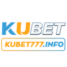 Đăng nhập Kubet77 - kubet777.info