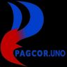 Pagcor