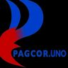 Pagcor