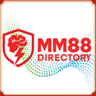 mm88