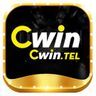 Cwin - CWIN