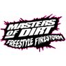 Masters of Dirt Freestyle Firestorm