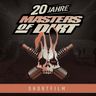 20 Years Masters of Dirt | FULL DOCUMENTARY - YouTube