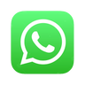 Masters of Dirt WhatsApp Channel