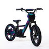 Mini Master 16'' Bikes