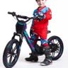 M.O.D Mini Master 16"
– Masters of Merch Online Shop