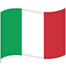 Masters of Dirt Italia