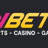 NBET - Nhà cái cá độ, cá cược bóng đá, casino online uy tín
