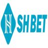 Nhà cái SHBET - YouTube