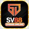sv88
