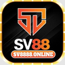 sv88