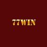 77win - YouTube