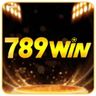 789win