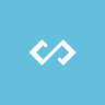 Typhu88 Green Snippets - Codepad