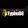 Typhu88 Green alonegocio