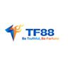 https://tf88.so