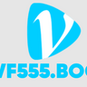 vf555