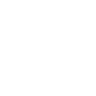 188BET