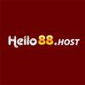 Hello88 ⭐ Link Đăng Nhập Trang Chủ Hello88.com Nhận 88K