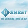 SHBET - SHBET.CO.UK Link Trang Chủ Chính Thức SHBET