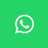 Schreib uns per WhatsApp