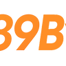 789BET VINA | Link Nhà Cái 789BET Việt Nam Mới Nhất 2025