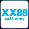 XX88
